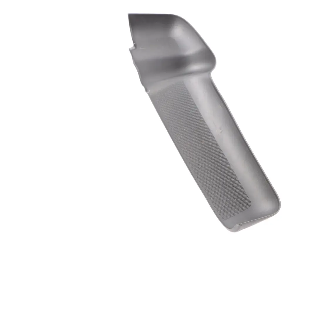 Front Tray Mat Insert Rubber Trim Right O/S 4G0868133 to Audi RS6 C7 with Part number 4G0868134 Audi RS6 C7 Front Tray Mat Insert Rubber Trim Right O/S 4G0868133 - SKU 4G0868134 - Part number 4G0868134