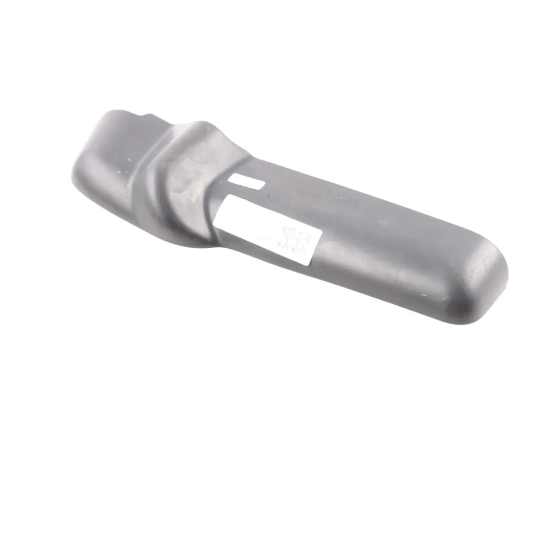 Front Tray Mat Insert Rubber Trim Right O/S 4G0868133 to Audi RS6 C7 with Part number 4G0868134 Audi RS6 C7 Front Tray Mat Insert Rubber Trim Right O/S 4G0868133 - SKU 4G0868134 - Part number 4G0868134