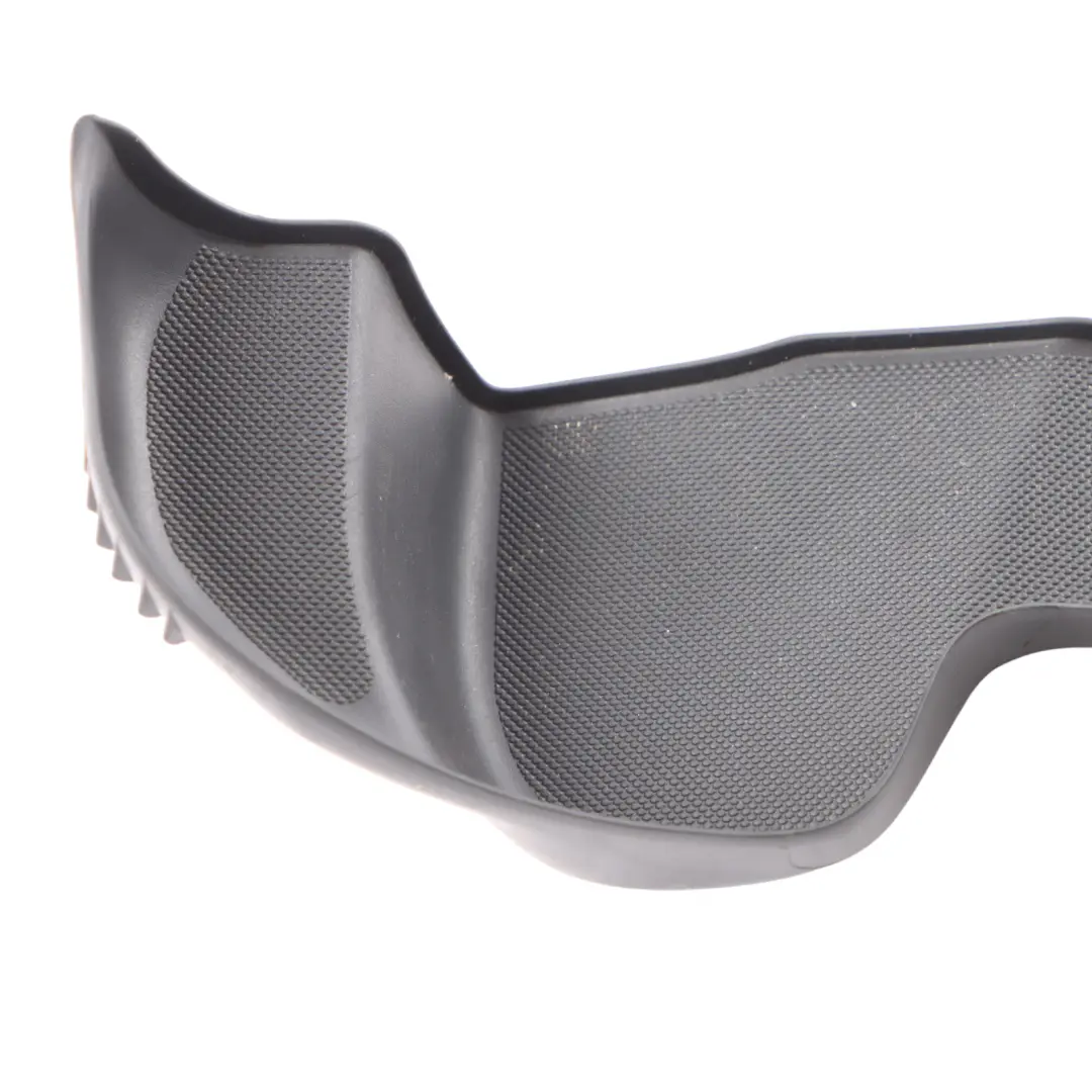 Ablagefach Hinten Links für Audi A6 C7 mit Teilenummer 4G0868145 Audi A6 C7 Ablagefach Hinten Links - SKU 4G0868145 - Teilenummer 4G0868145