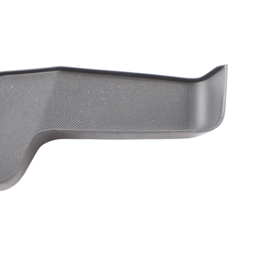 Audi A6 C7 Tappetino Portaoggetti Posteriore Pannello Sinistro - SKU 4G0868145 - Numero di parte 4G0868145