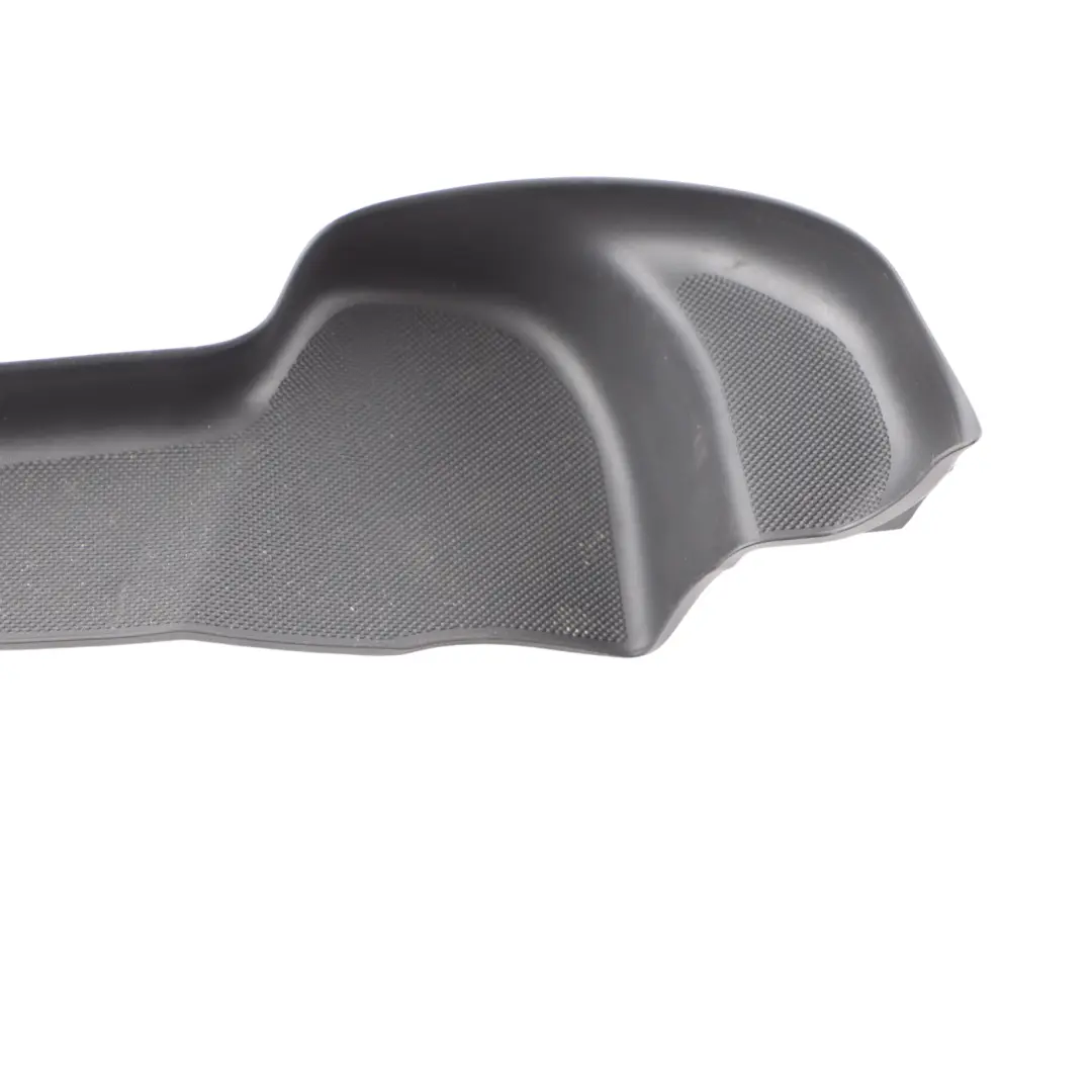 Audi A6 C7 Ablagefach Hinten Links - SKU 4G0868145 - Teilenummer 4G0868145