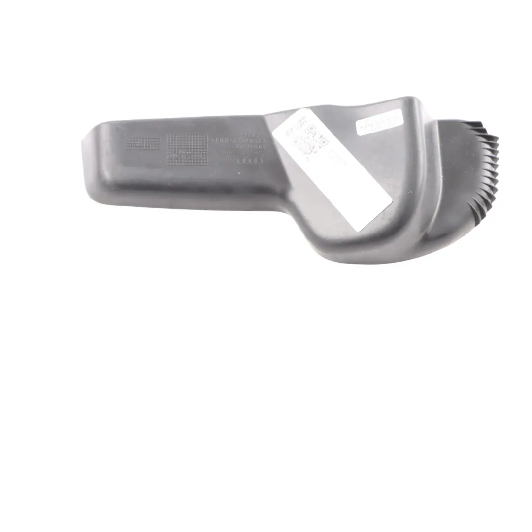 Ablagefach Hinten Links für Audi A6 C7 mit Teilenummer 4G0868145 Audi A6 C7 Ablagefach Hinten Links - SKU 4G0868145 - Teilenummer 4G0868145