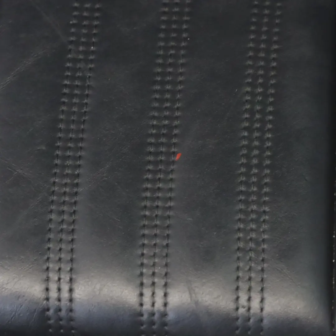 Front Sport Seat Left N/S S-Line Heated Interior Leather Soul Black to Audi A6 C7 with Part number 4G0881805BD Audi A6 C7 Front Sport Seat Left N/S S-Line Heated Interior Leather Soul Black - SKU 4G0881805BD-1 - Part number 4G0881805BD