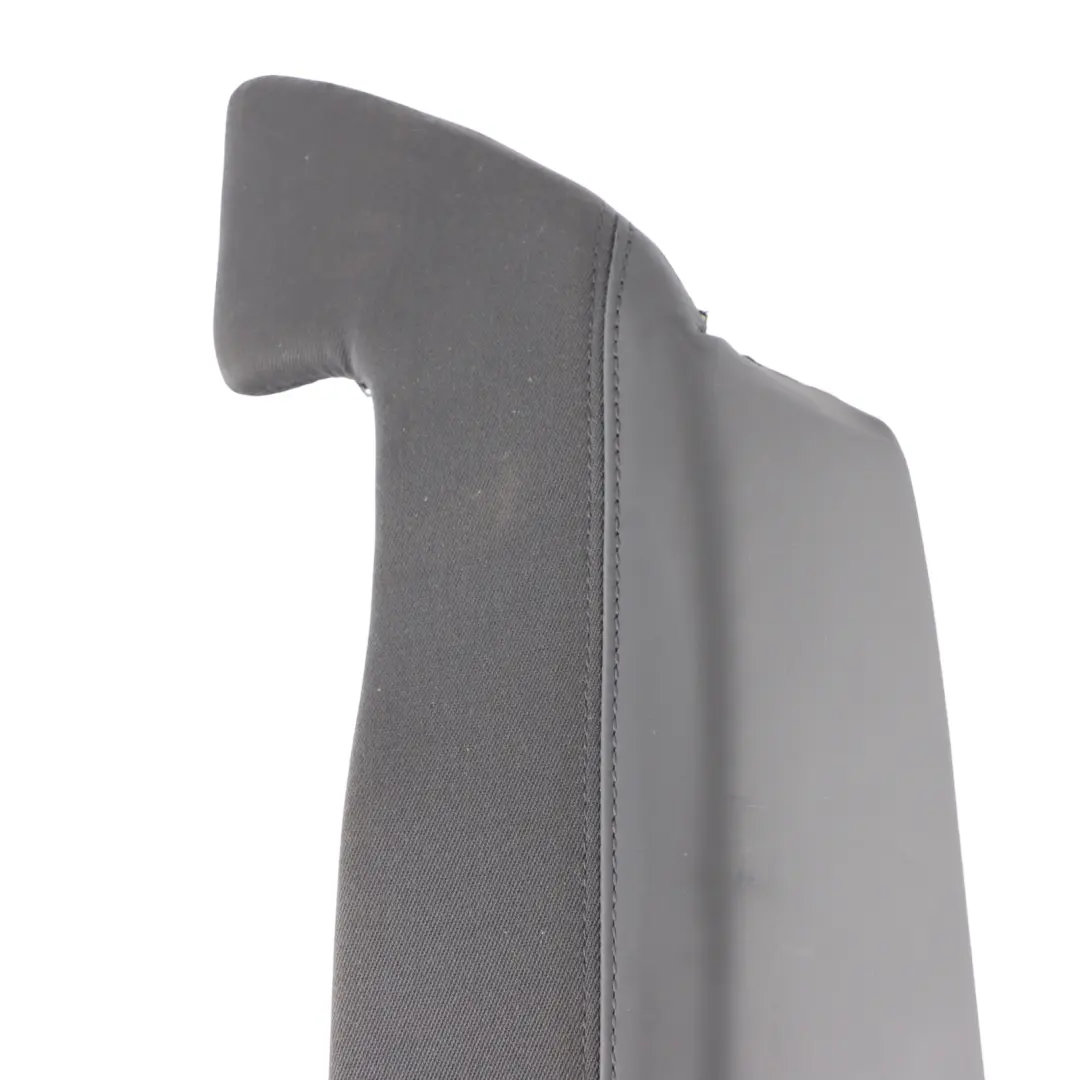 Audi RS6 C7 Avant Asiento Trasero Lateral Derecho Respaldo Cuero - SKU 4G0885704AJ - Número de pieza 4G0885704AJ