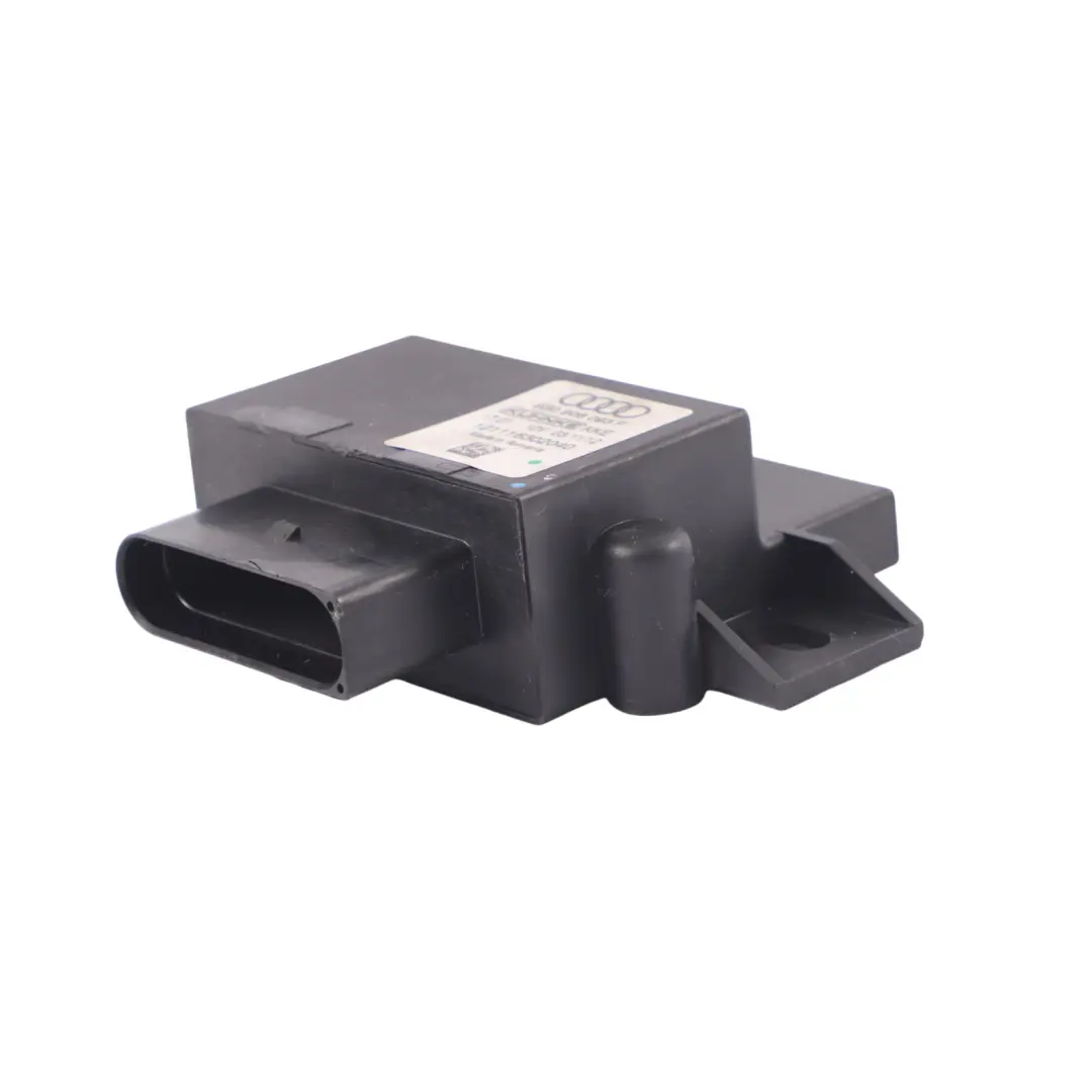 Moduł Sterownik Pompy Paliwa do Audi A6 C7 o numerze 4G0906093F Audi A6 C7 Moduł Sterownik Pompy Paliwa - SKU 4G0906093F - Numer Części 4G0906093F