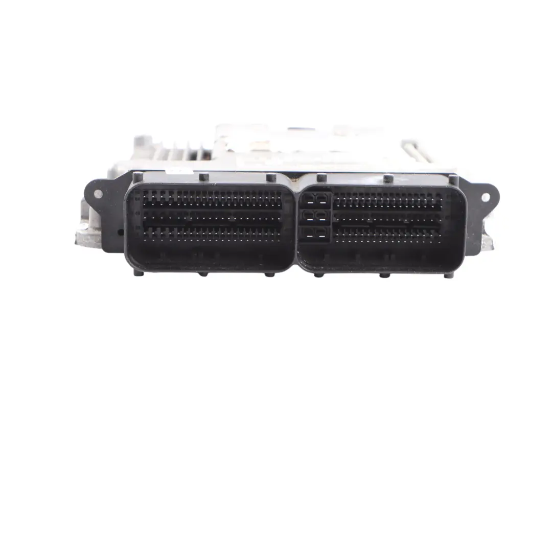Audi RS6 C7 4.0TFSI CRDB 560HP Engine Control Unit ECU Automatic - SKU 4G0906560 - Part number 4G0906560