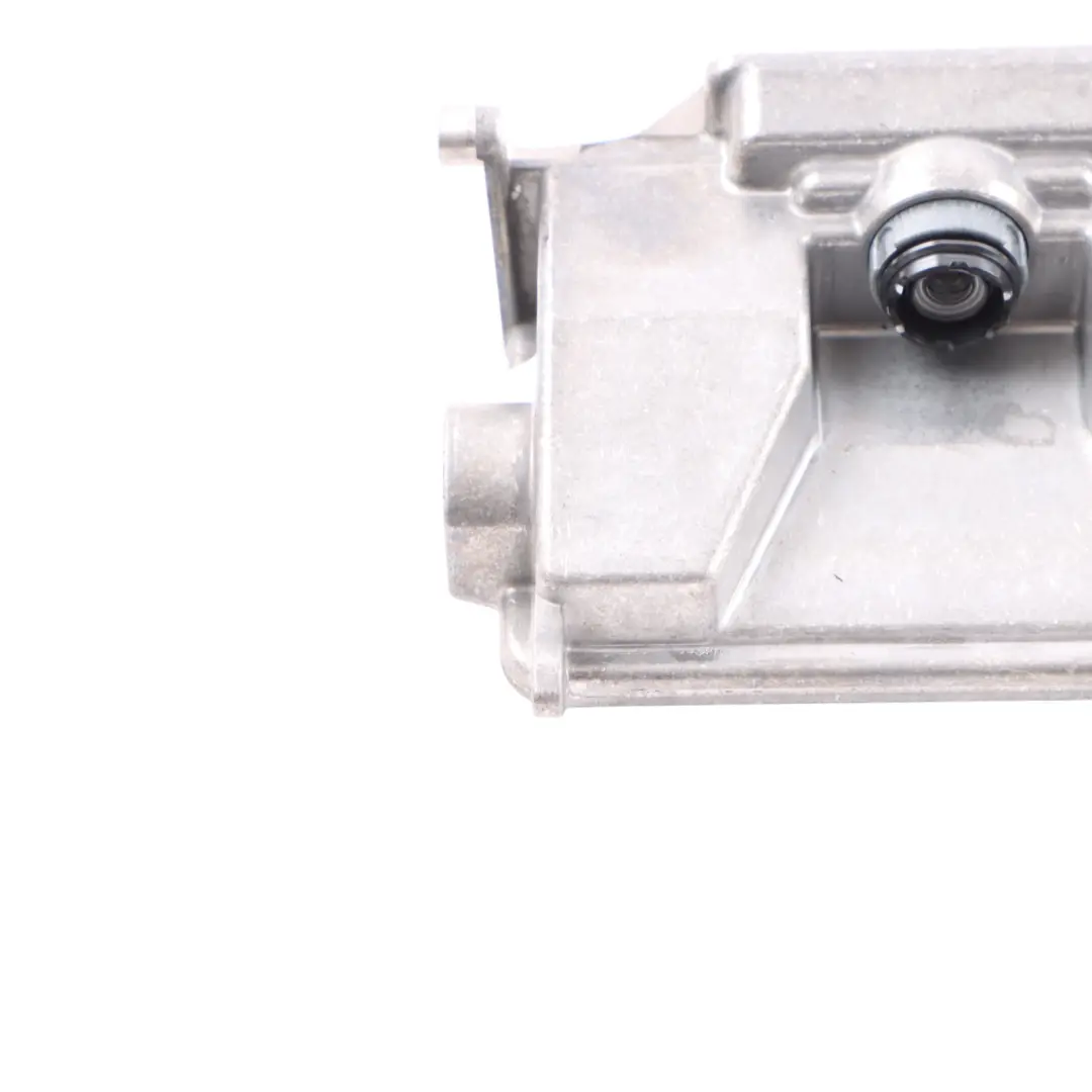 Front Camera Assist Line Unit to Audi A6 A7 A8 RS6 C7 with Part number 4G0907217A Audi A6 A7 A8 RS6 C7 Front Camera Assist Line Unit - SKU 4G0907217A - Part number 4G0907217A