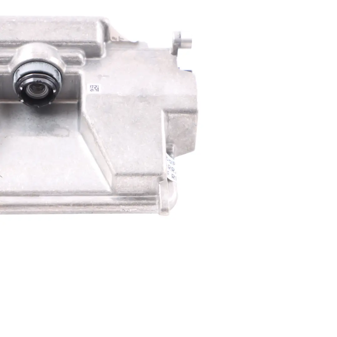 Front Camera Assist Line Unit to Audi A6 A7 A8 RS6 C7 with Part number 4G0907217A Audi A6 A7 A8 RS6 C7 Front Camera Assist Line Unit - SKU 4G0907217A - Part number 4G0907217A