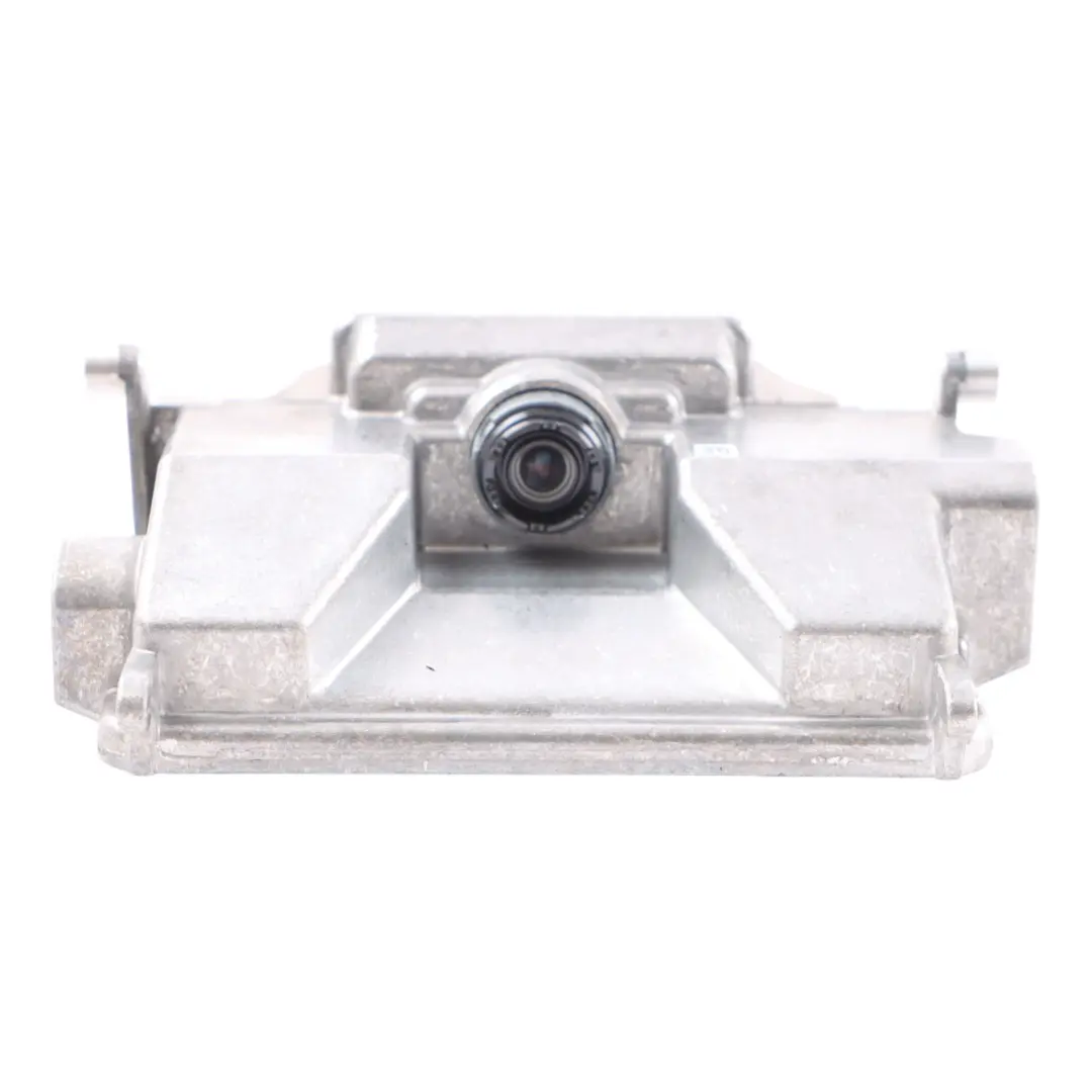 Front Camera Assist Line Unit to Audi A6 A7 A8 RS6 C7 with Part number 4G0907217A Audi A6 A7 A8 RS6 C7 Front Camera Assist Line Unit - SKU 4G0907217A - Part number 4G0907217A