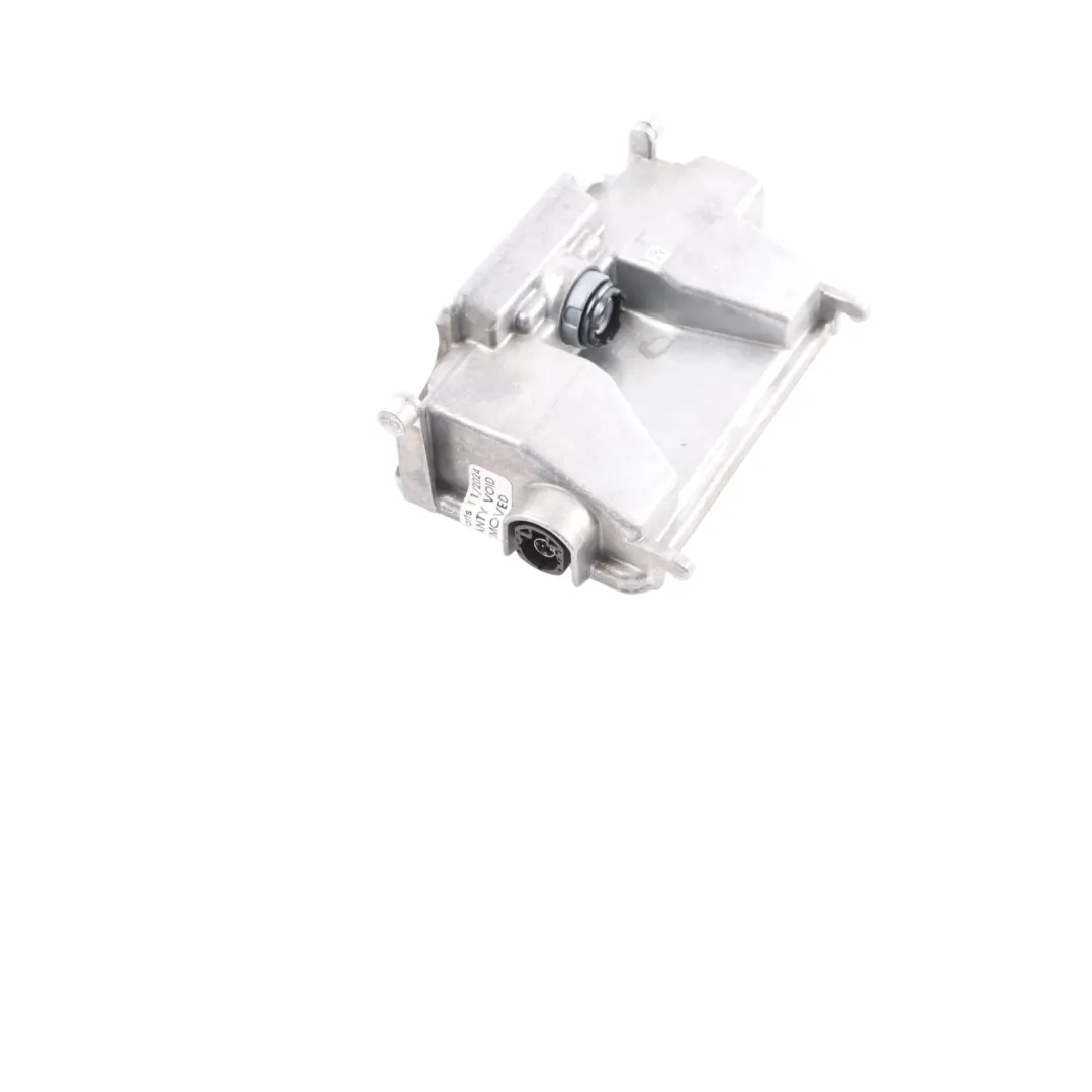 Front Camera Assist Line Unit to Audi A6 A7 A8 RS6 C7 with Part number 4G0907217A Audi A6 A7 A8 RS6 C7 Front Camera Assist Line Unit - SKU 4G0907217A - Part number 4G0907217A