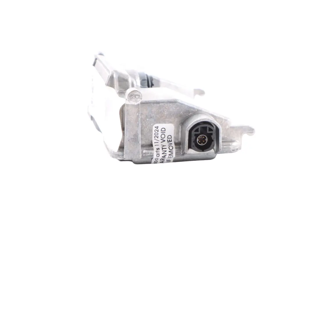Front Camera Assist Line Unit to Audi A6 A7 A8 RS6 C7 with Part number 4G0907217A Audi A6 A7 A8 RS6 C7 Front Camera Assist Line Unit - SKU 4G0907217A - Part number 4G0907217A