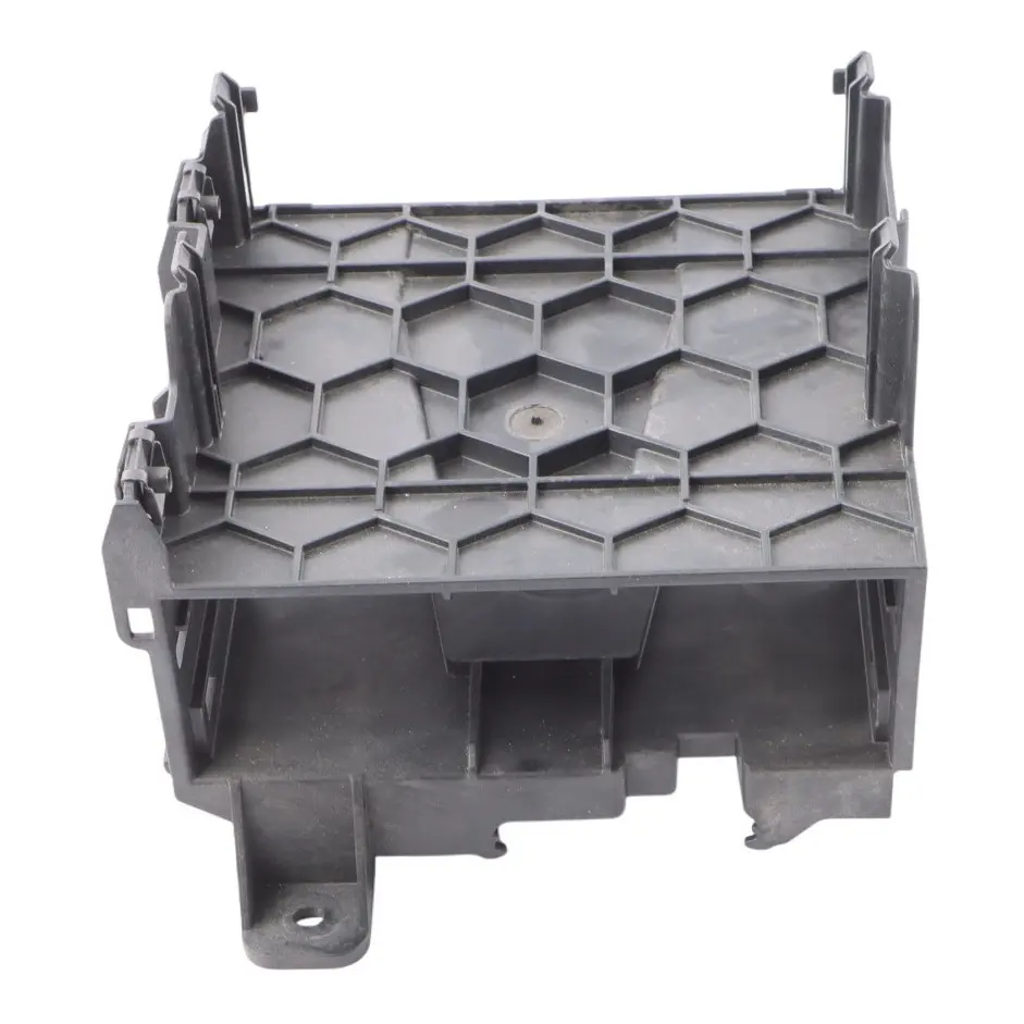 Radio Holder Bracket Mounting Head Unit Mount to Audi A6 C7 4G with Part number 4G0907324C Audi A6 C7 4G Radio Holder Bracket Mounting Head Unit Mount - SKU 4G0907324C - Part number 4G0907324C