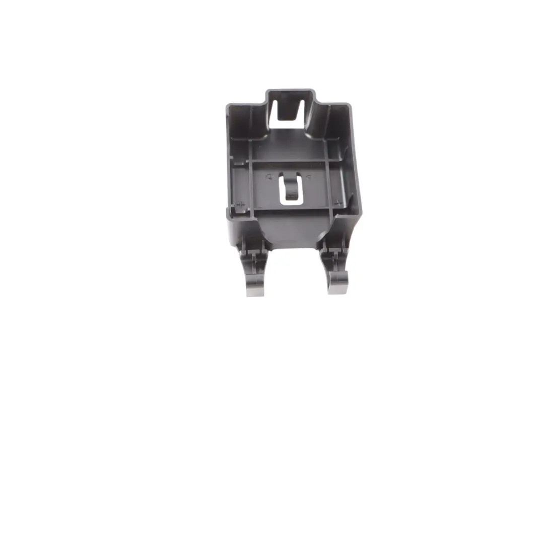 Audi A6 C7 Headlight Range Controller Module Unit Bracket Mount ECU - SKU 4G0907366 - Part number 4G0907366