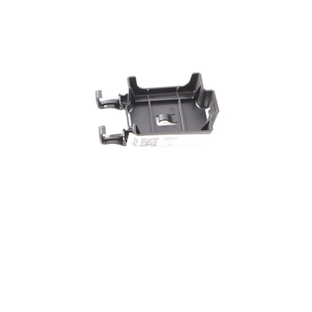 Headlight Range Controller Module Unit Bracket Mount ECU to Audi A6 C7 with Part number 4G0907366 Audi A6 C7 Headlight Range Controller Module Unit Bracket Mount ECU - SKU 4G0907366 - Part number 4G0907366