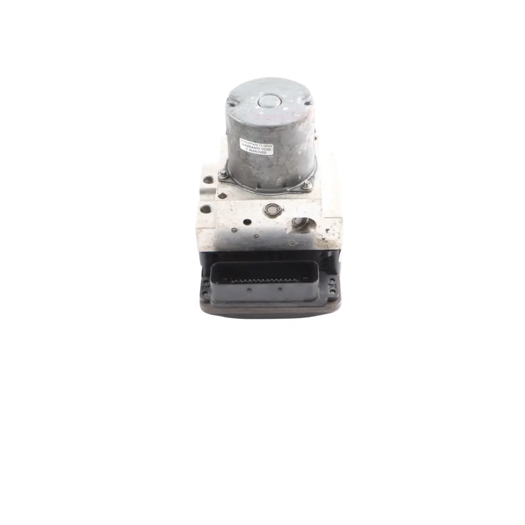 Audi A6 C7 A7 Brake ABS Control Unit Pump Module - SKU 4G0907379P - Part number 4G0907379P