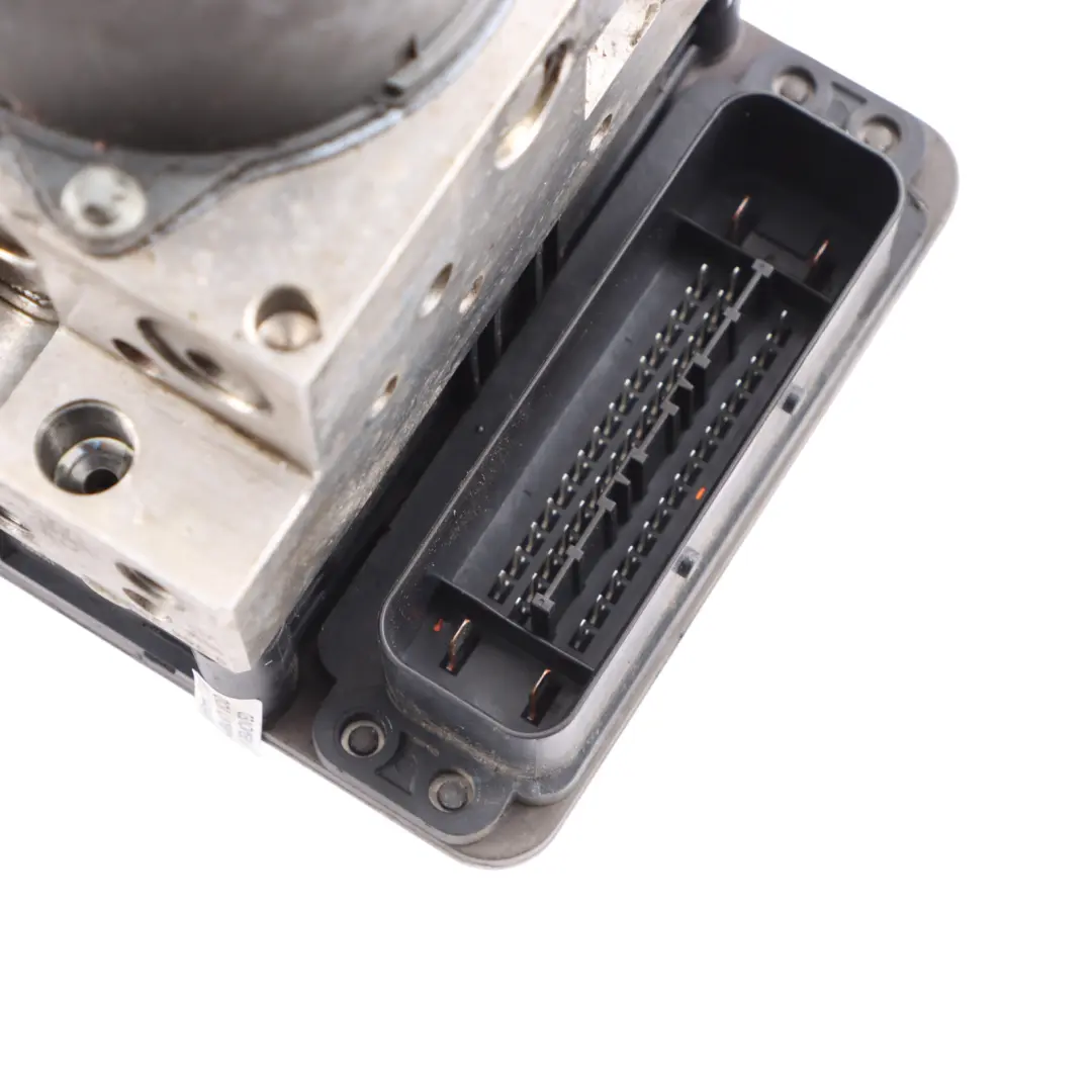 Brake ABS Control Unit Pump Module to Audi A6 C7 A7 with Part number 4G0907379P Audi A6 C7 A7 Brake ABS Control Unit Pump Module - SKU 4G0907379P - Part number 4G0907379P