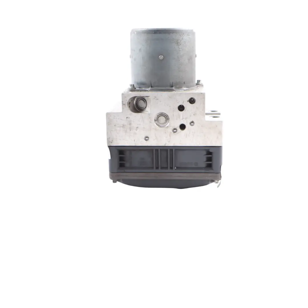 Audi A6 C7 A7 Brake ABS Control Unit Pump Module - SKU 4G0907379P - Part number 4G0907379P
