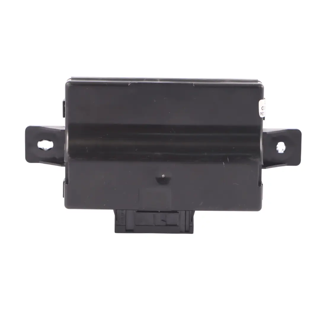 Audi A6 C7 Sterownik Gateway Moduł - SKU 4G0907468AC - Numer Części 4G0907468AC
