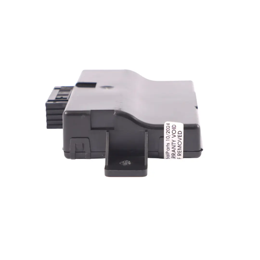 Central Gateway Control Unit Module Relay ECU to Audi A6 C7 with Part number 4G0907468AC Audi A6 C7 Central Gateway Control Unit Module Relay ECU - SKU 4G0907468AC - Part number 4G0907468AC