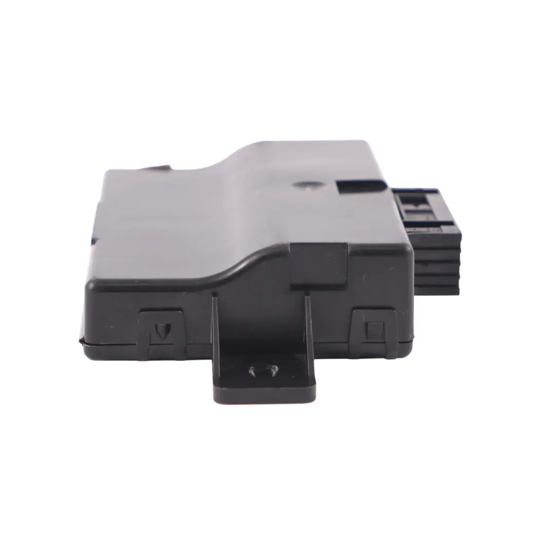 Central Gateway Control Unit Module Relay ECU to Audi A6 C7 with Part number 4G0907468AC Audi A6 C7 Central Gateway Control Unit Module Relay ECU - SKU 4G0907468AC - Part number 4G0907468AC