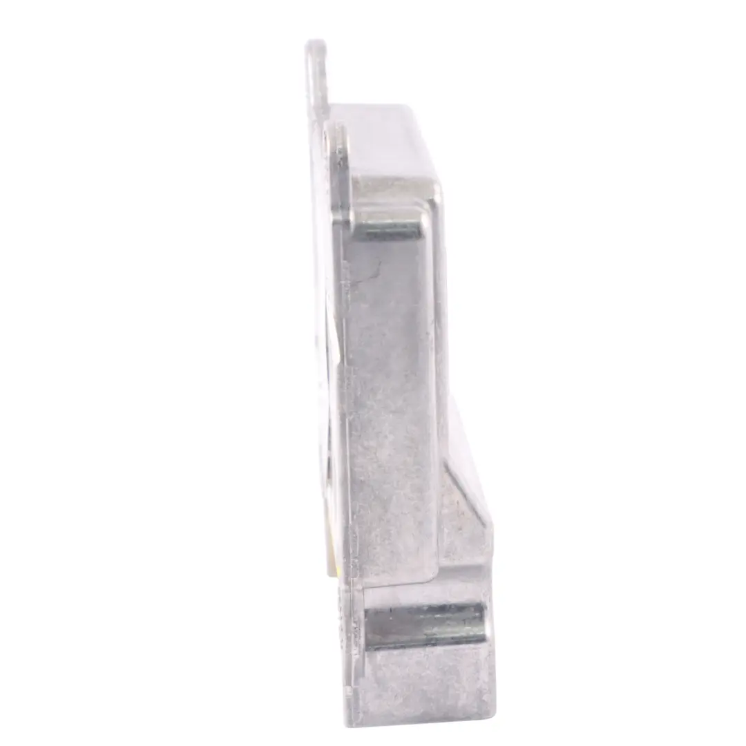 Audi A6 C7 Sterownik Sensor Przyśpieszenia ESP Airbag - SKU 4G0907637H - Numer Części 4G0907637H