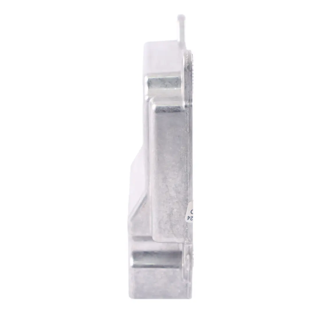 Audi A6 C7 Sterownik Sensor Przyśpieszenia ESP Airbag - SKU 4G0907637H - Numer Części 4G0907637H