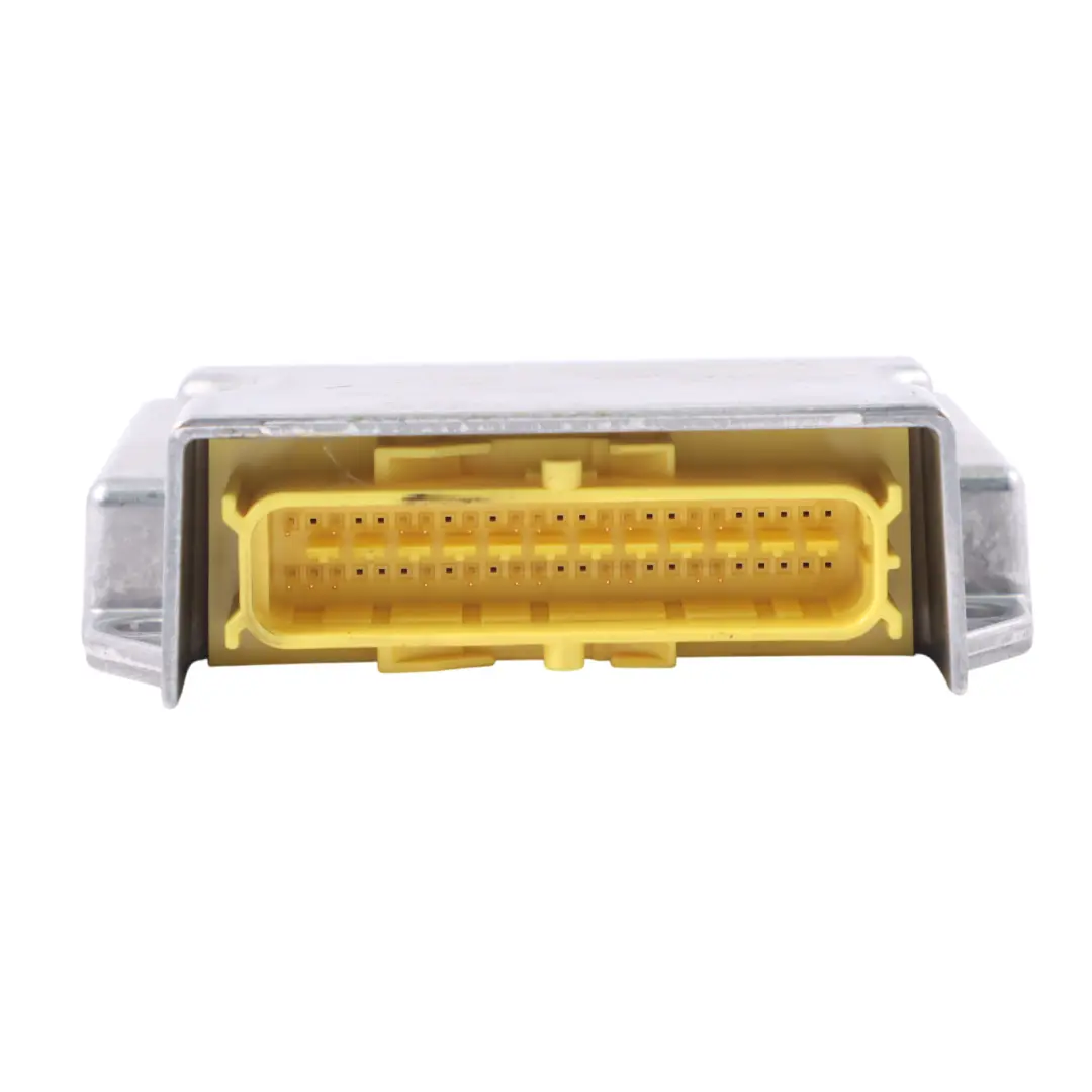Audi A6 C7 Sterownik Sensor Przyśpieszenia ESP Airbag - SKU 4G0907637H - Numer Części 4G0907637H