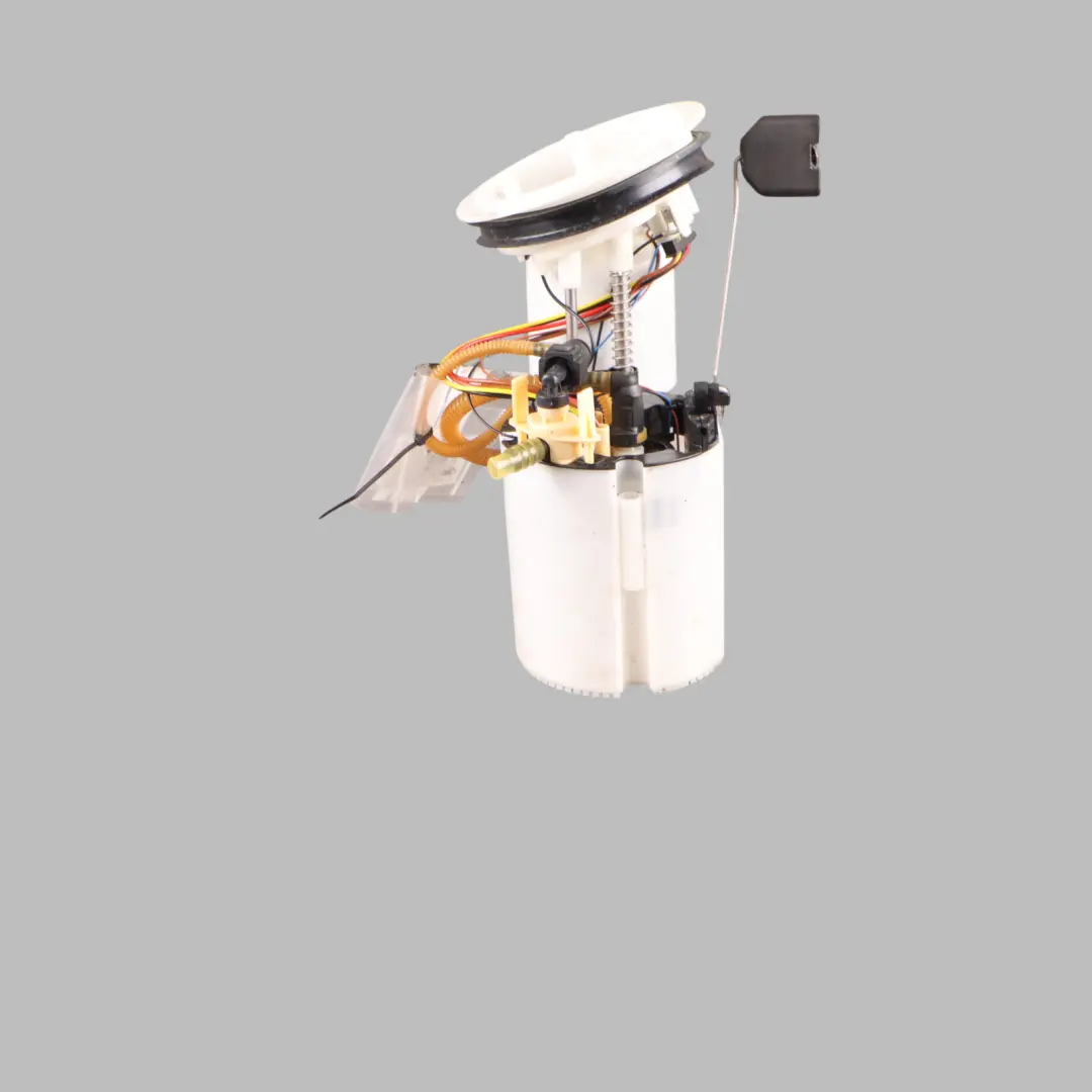 Pump Tank Sender Control Unit to Audi RS6 C7 RS7 4G Petrol Fuel with Part number 4G0919051F Audi RS6 C7 RS7 4G Petrol Fuel Pump Tank Sender Control Unit - SKU 4G0919051F - Part number 4G0919051F