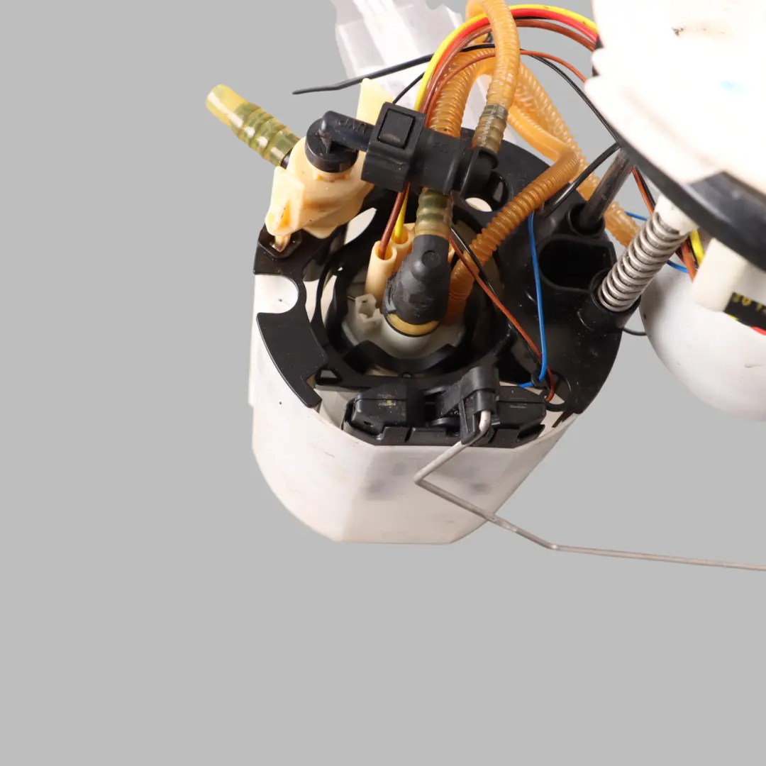 Pump Tank Sender Control Unit to Audi RS6 C7 RS7 4G Petrol Fuel with Part number 4G0919051F Audi RS6 C7 RS7 4G Petrol Fuel Pump Tank Sender Control Unit - SKU 4G0919051F - Part number 4G0919051F