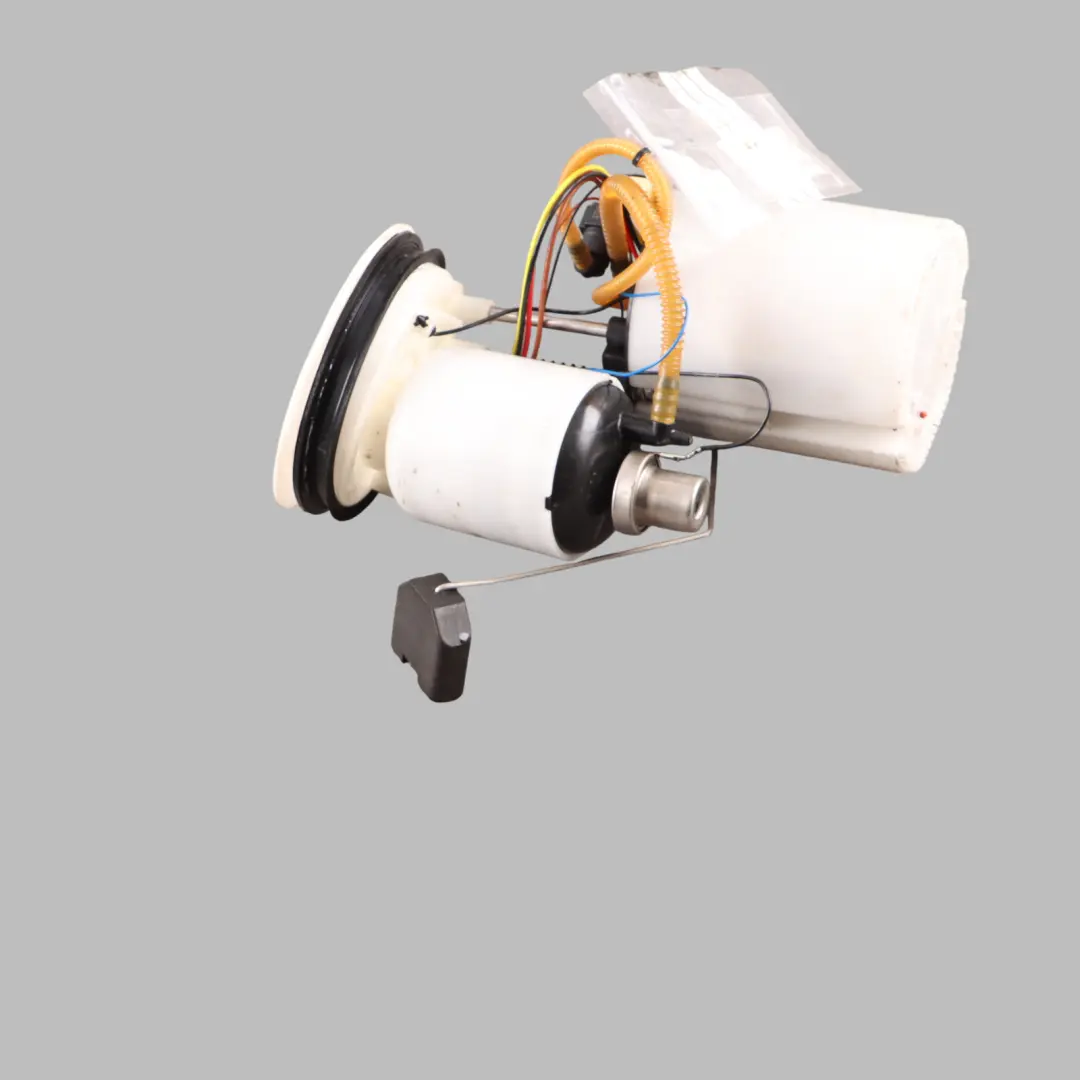 Pump Tank Sender Control Unit to Audi RS6 C7 RS7 4G Petrol Fuel with Part number 4G0919051F Audi RS6 C7 RS7 4G Petrol Fuel Pump Tank Sender Control Unit - SKU 4G0919051F - Part number 4G0919051F