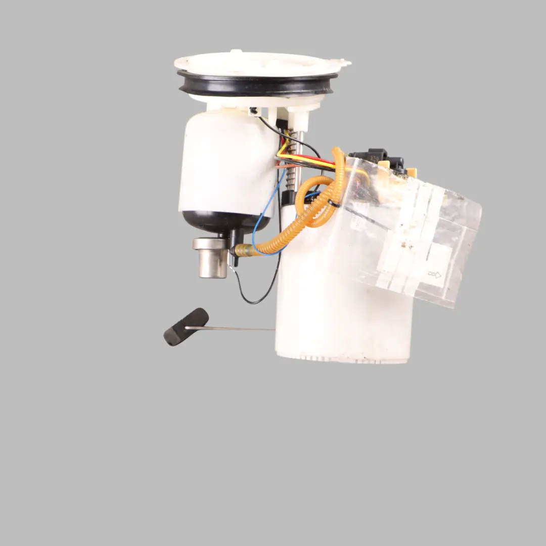 Pump Tank Sender Control Unit to Audi RS6 C7 RS7 4G Petrol Fuel with Part number 4G0919051F Audi RS6 C7 RS7 4G Petrol Fuel Pump Tank Sender Control Unit - SKU 4G0919051F - Part number 4G0919051F