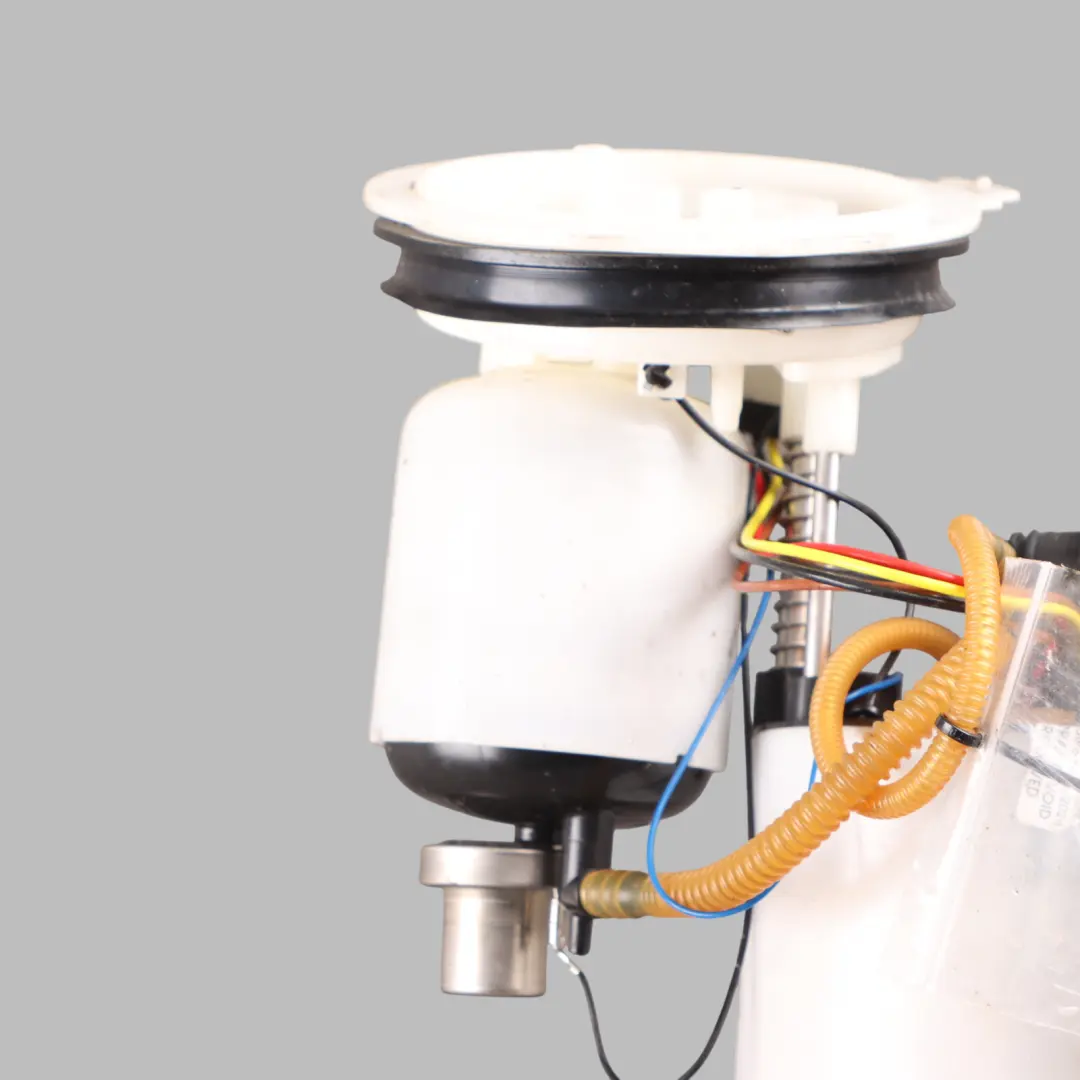 Audi RS6 C7 RS7 4G Petrol Fuel Pump Tank Sender Control Unit - SKU 4G0919051F - Part number 4G0919051F