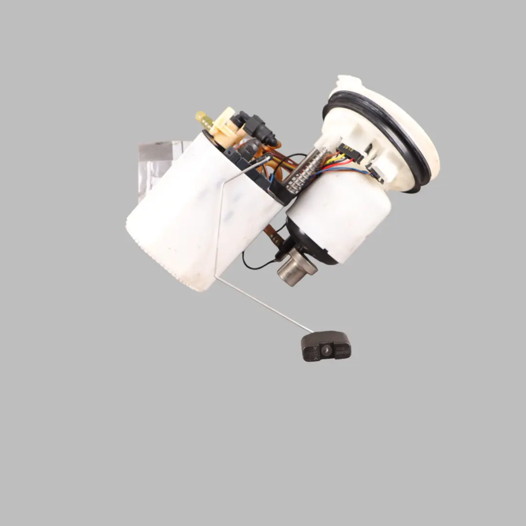 Audi RS6 C7 RS7 4G Petrol Fuel Pump Tank Sender Control Unit - SKU 4G0919051F - Part number 4G0919051F