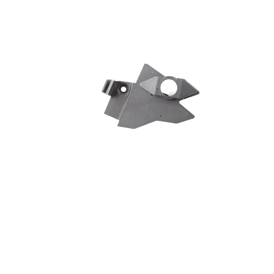 Audi A6 4G Front Bumper Parking Sensor PDC Left N/S Bracket Holder - SKU 4G0919267H - Part number 4G0919267H