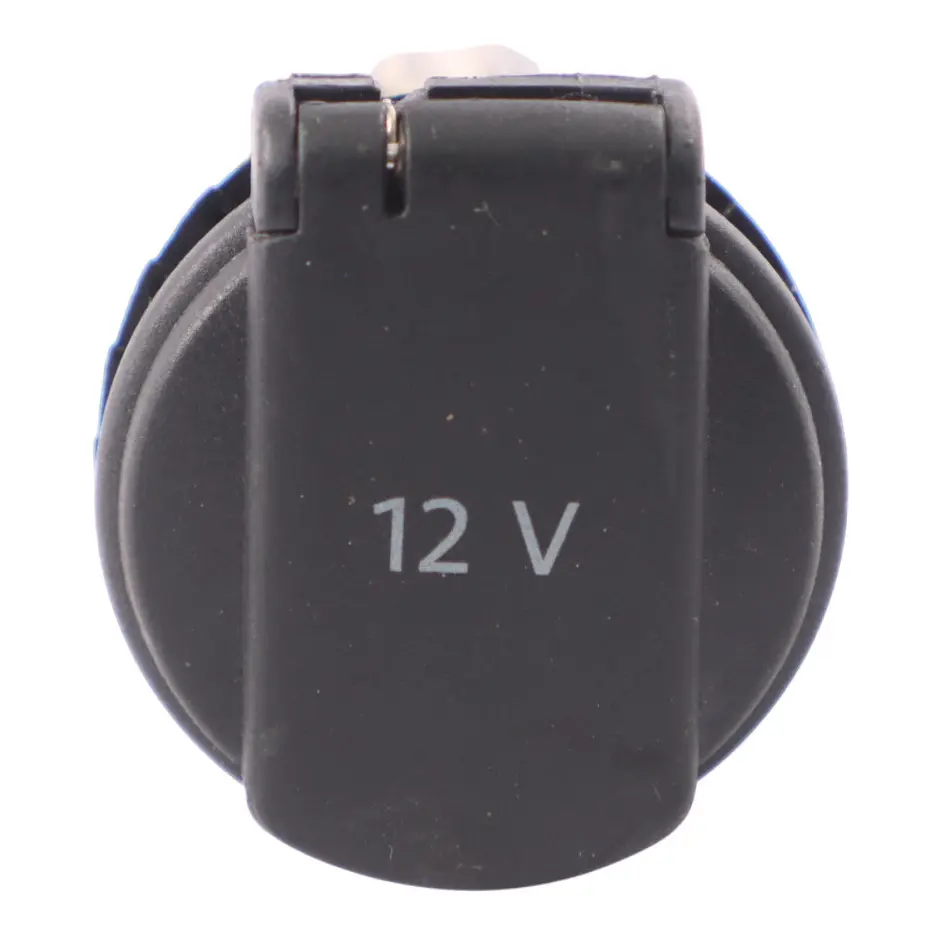 Port Steckdose Zigarettenanzünder 12V Panel für Audi A6 C7 Power mit Teilenummer 4G0919309A Audi A6 C7 Power Port Steckdose Zigarettenanzünder 12V Panel - SKU 4G0919309A - Teilenummer 4G0919309A