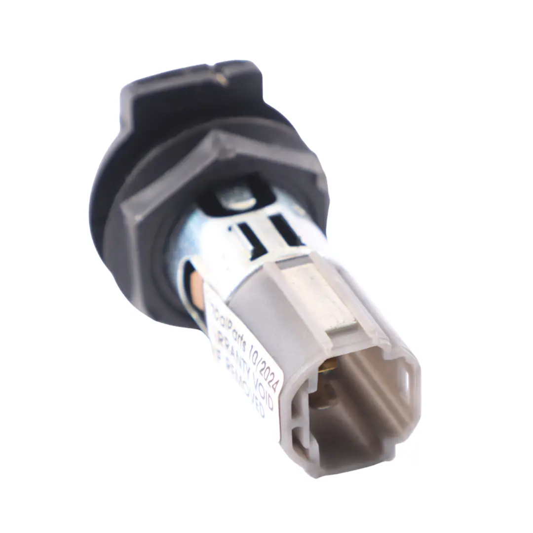 Audi A6 C7 Power Port Socket Outlet Cigarette Lighter 12V Panel - SKU 4G0919309A - Part number 4G0919309A