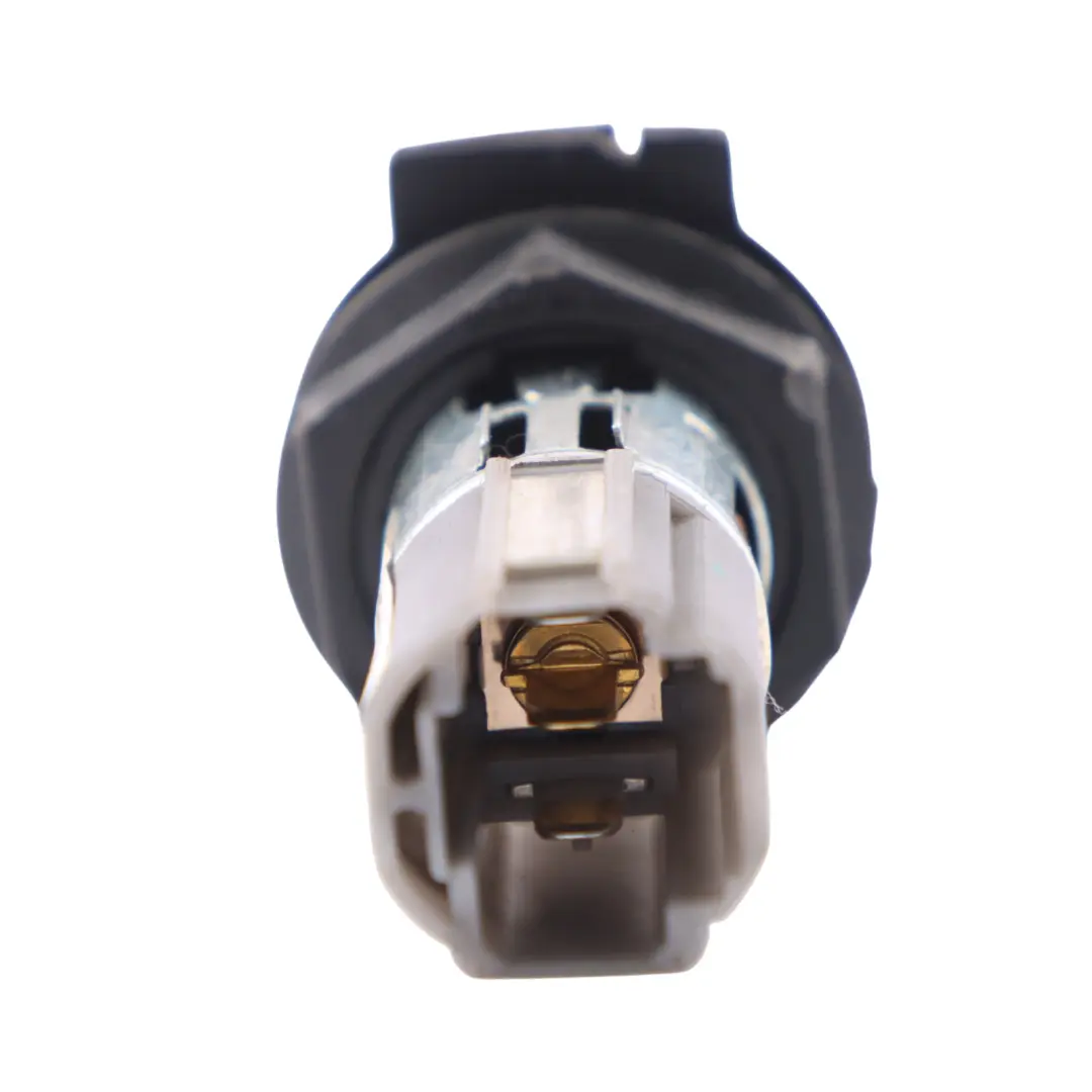 Audi A6 C7 Power Port Socket Outlet Cigarette Lighter 12V Panel - SKU 4G0919309A - Part number 4G0919309A