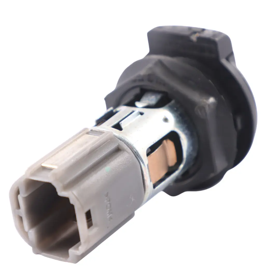 Audi A6 C7 Presa corrente Uscita Accendisigari 12V Pannello - SKU 4G0919309A - Numero di parte 4G0919309A