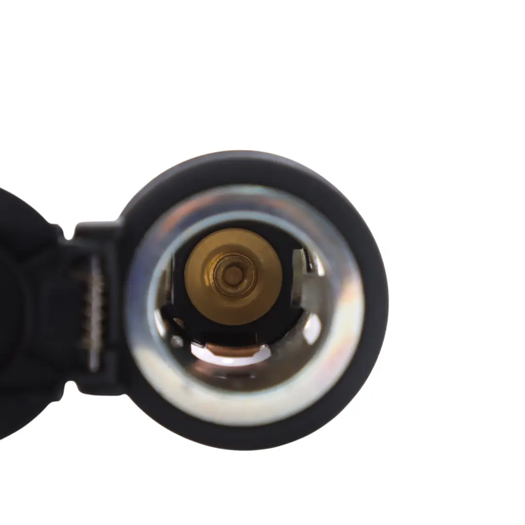 Presa corrente Uscita Accendisigari 12V Pannello per Audi A6 C7 con numero di parte 4G0919309A Audi A6 C7 Presa corrente Uscita Accendisigari 12V Pannello - SKU 4G0919309A - Numero di parte 4G0919309A