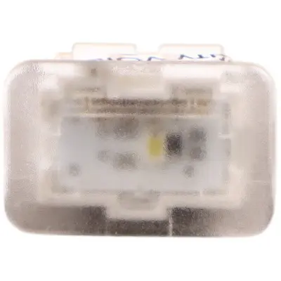 Éclairage Intérieur LED Porte Avant Arrière pour Audi A3 8V A6 C7 A7 4G à propos du numéro de pièce 4G0919390 Audi A3 8V A6 C7 A7 4G Éclairage Intérieur LED Porte Avant Arrière - SKU 4G0919390 - Numéro de pièce 4G0919390