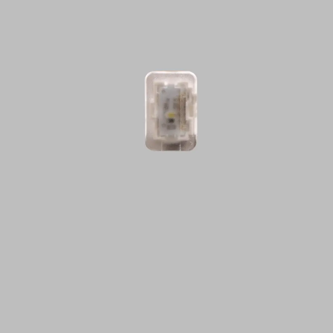 Audi RS6 C7 Door Card Led Interior Light - SKU 4G0919390 - Part number 4G0919390