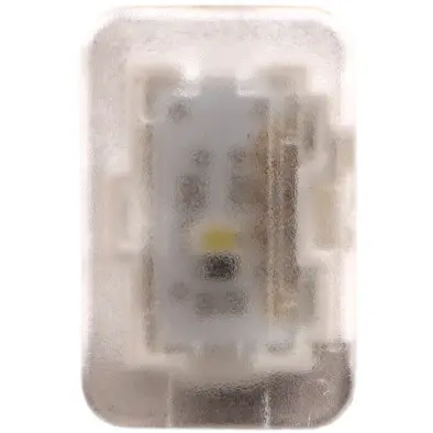 Éclairage Intérieur LED Porte Avant Arrière pour Audi A3 8V A6 C7 A7 4G à propos du numéro de pièce 4G0919390 Audi A3 8V A6 C7 A7 4G Éclairage Intérieur LED Porte Avant Arrière - SKU 4G0919390 - Numéro de pièce 4G0919390