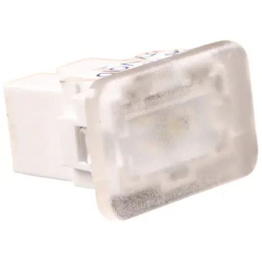 8S A6 C7 A7 4G Puerta Delantera Trasera Interior LED para Audi A3 8V TT con número de pieza 4G0919390 Audi A3 8V TT 8S A6 C7 A7 4G Puerta Delantera Trasera Interior LED - SKU 4G0919390 - Número de pieza 4G0919390