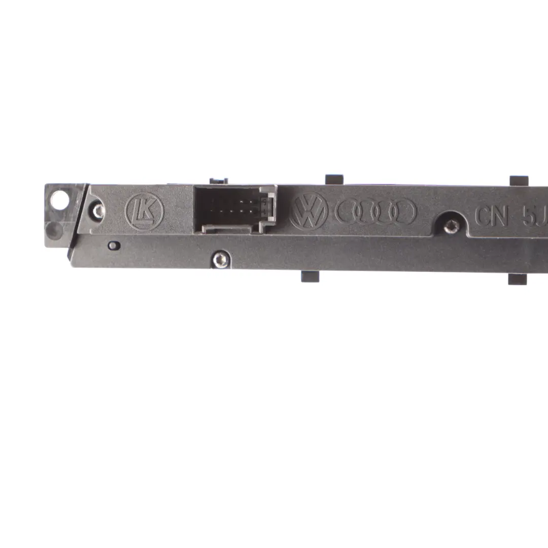 Audi RS6 C7 Bouton De Commande De Commutateur De Capteur PDC - SKU 4G0927137D - Numéro de pièce 4G0927137D
