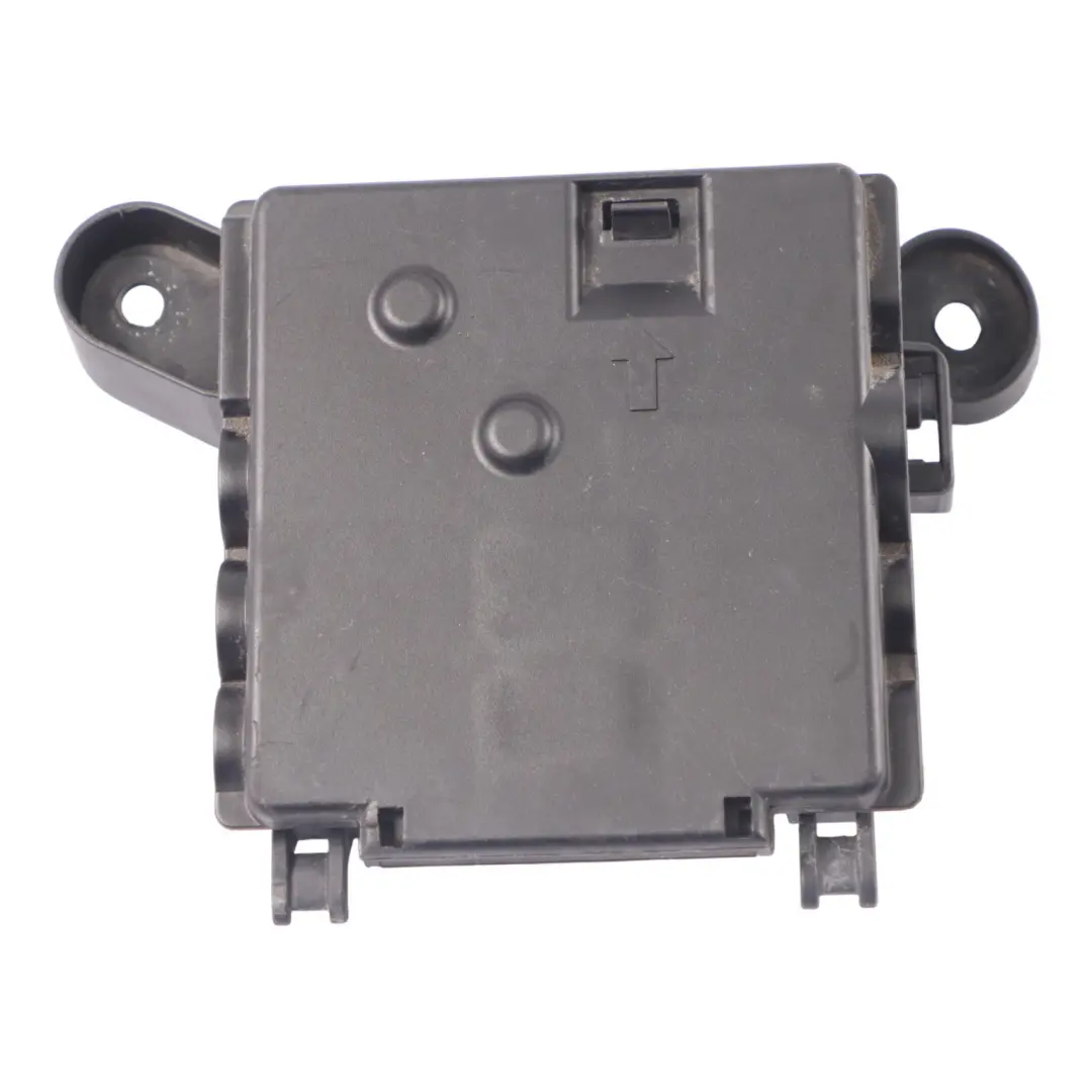 Fusible Batería Caja de Conexiones Fusible Centro Terminal para Audi A6 C7 con número de pieza 4G0937517 Audi A6 C7 Fusible Batería Caja de Conexiones Fusible Centro Terminal - SKU 4G0937517 - Número de pieza 4G0937517