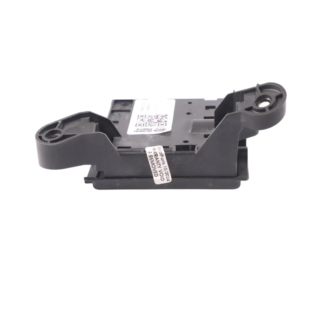 Fusible Boîte jonction batterie bornes distribution pour Audi A6 C7 à propos du numéro de pièce 4G0937517 Audi A6 C7 Fusible Boîte jonction batterie bornes distribution - SKU 4G0937517 - Numéro de pièce 4G0937517