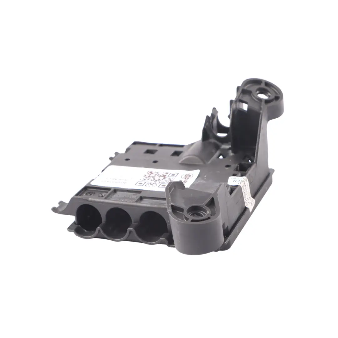 Audi A6 C7 Fuse Battery Junction Box Fuse Distribution Terminal Centre - SKU 4G0937517 - Part number 4G0937517