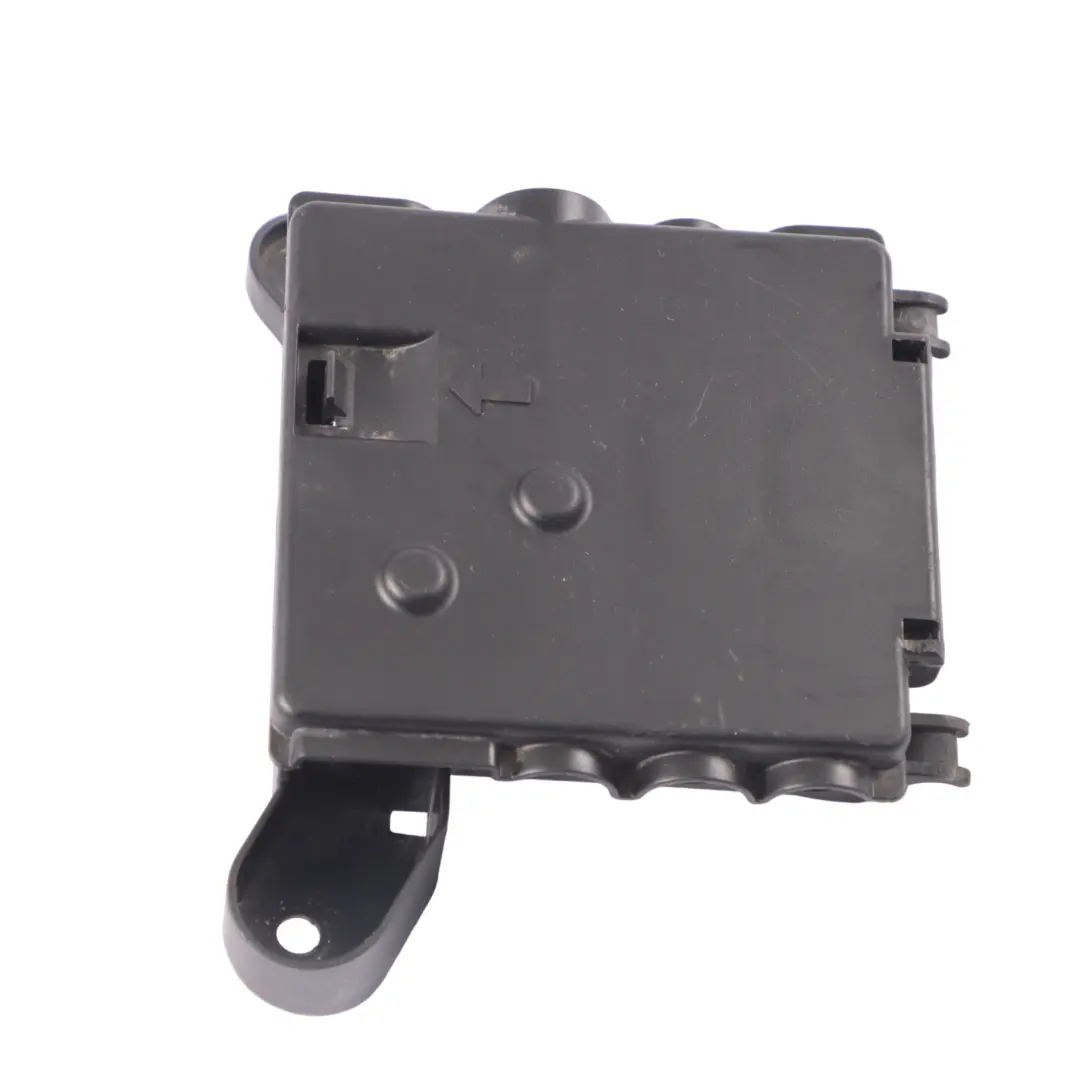 Audi A6 C7 Fuse Battery Junction Box Fuse Distribution Terminal Centre - SKU 4G0937517 - Part number 4G0937517