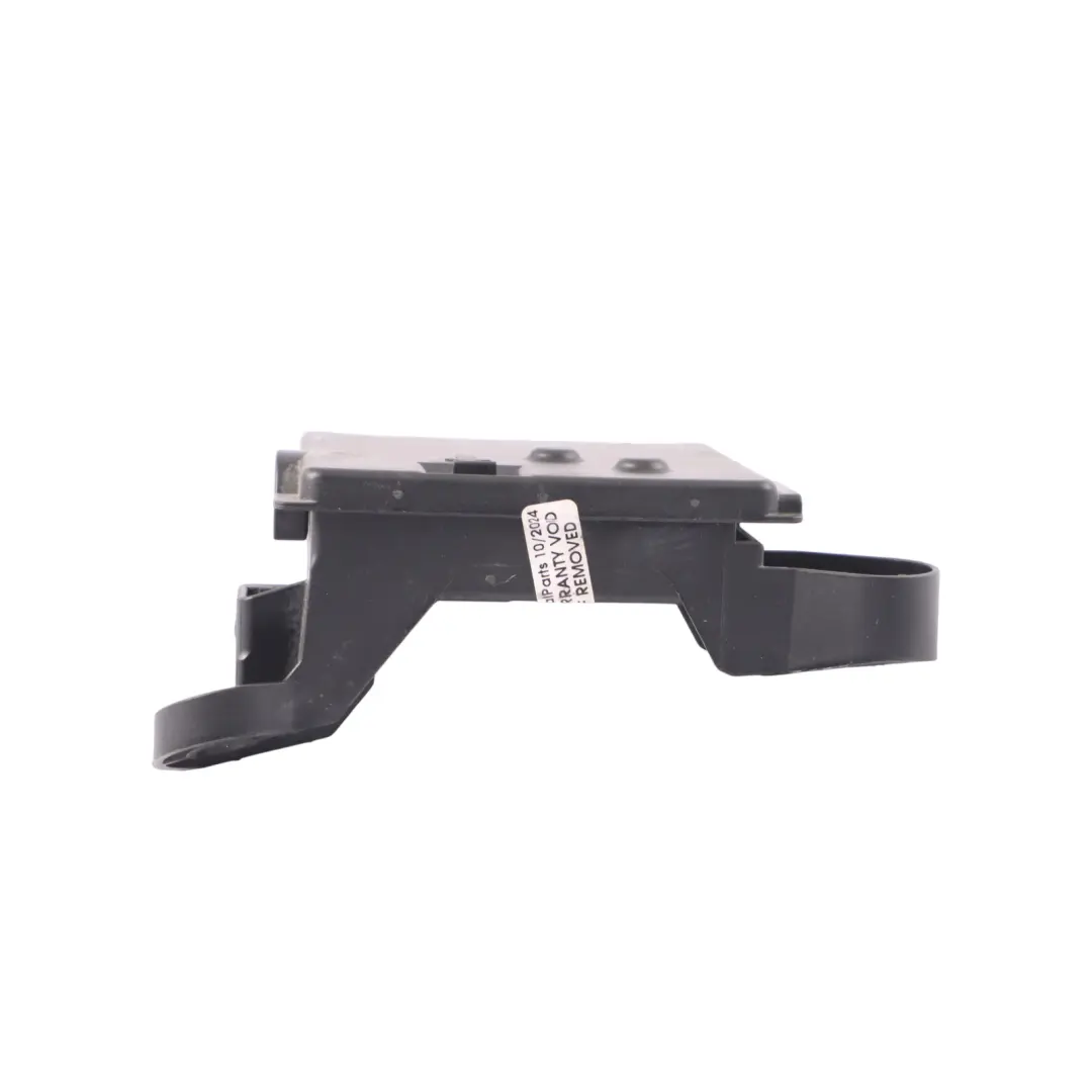 Audi A6 C7 Fuse Battery Junction Box Fuse Distribution Terminal Centre - SKU 4G0937517 - Part number 4G0937517