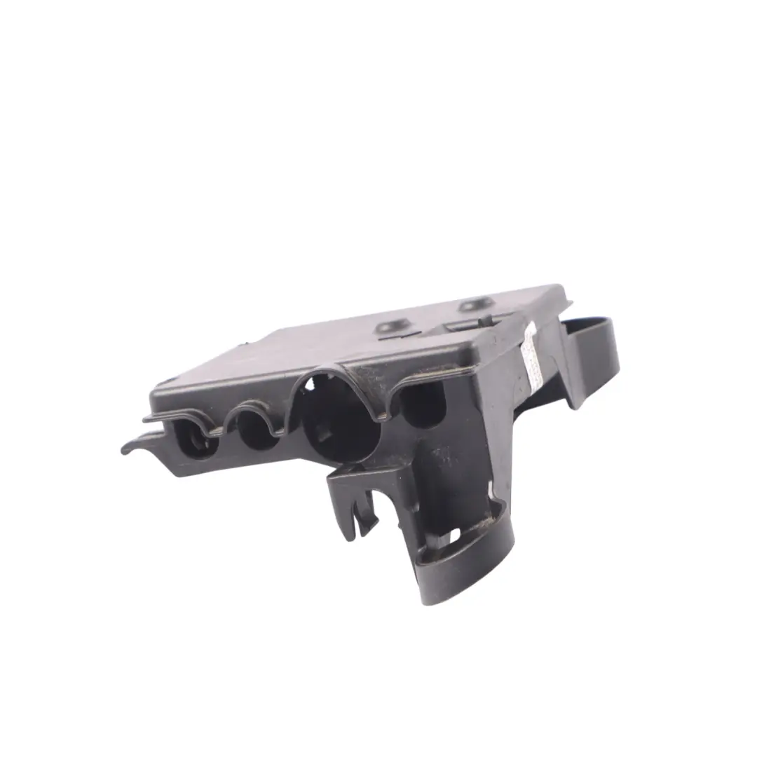 Fusibile Batteria Scatola Giunzione Fusibile Distribuzione per Audi A6 C7 con numero di parte 4G0937517 Audi A6 C7 Fusibile Batteria Scatola Giunzione Fusibile Distribuzione - SKU 4G0937517 - Numero di parte 4G0937517